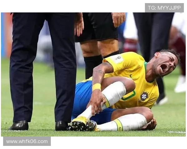 独行侠官宣莱夫利右脚手术成功赛季报销球队前景蒙阴影