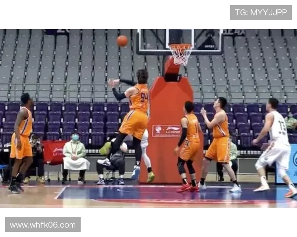 南京男篮总结赛季表现 勇往直前携手并肩 再战赛场不负韶华