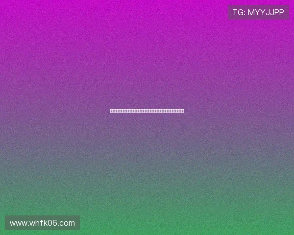 罗马诺曝曼联获悉塞梅约决定曼城数日内完成转会手续英超转会焦点 罗马诺曝曼联获悉塞梅约决定曼城数日内完成转会手续英超转会焦点