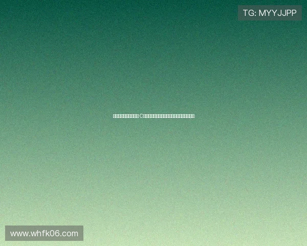 绿茵巨星场外温情时刻 C罗晒全家圣诞团聚视频展现足球传奇柔情一面