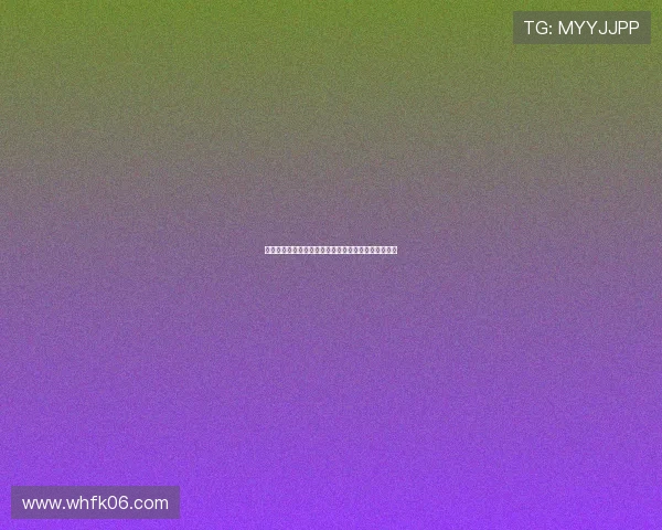 沃诺克：利物浦引援格伊或拉克鲁瓦都将加强球队实力