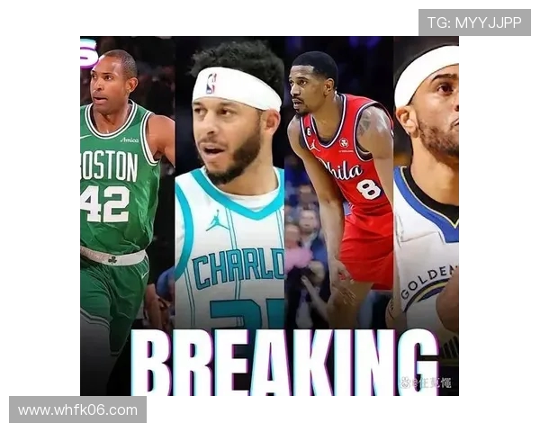 雷迪克直言球队症结在于赢球渴望不足真正冠军心态缺失问题凸显 雷迪克直言球队症结在于赢球渴望不足真正冠军心态缺失问题凸显