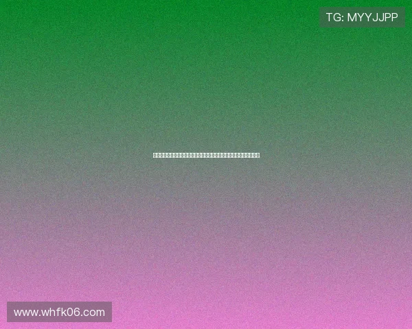 鹈鹕今日首发费尔斯赫伯特琼斯墨菲奎因贝冲击胜利联盟赛场火力全开