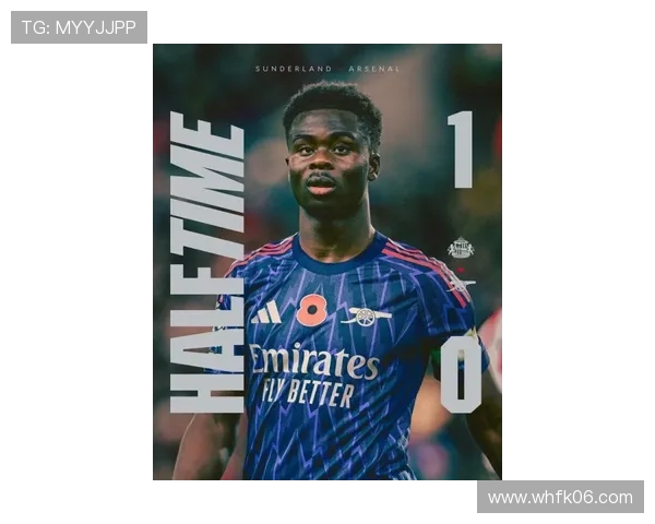 桑德兰后卫彭贝莱租借加盟勒阿弗尔至赛季结束的足球转会动态