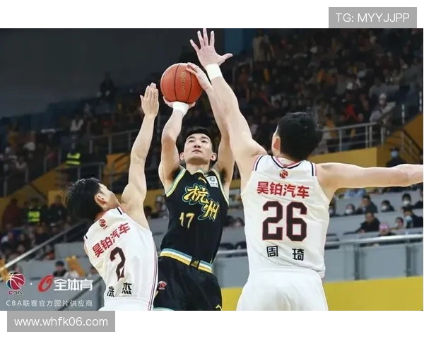 广东男篮发布赛事前瞻明日主场迎战上海男篮力拼胜利上演焦点对决